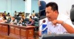 Tolak Program MBG di Tana Toraja, Legislator Demokrat Esra Padatu Sebut Masyarakat Lebih Butuh Infrastruktur