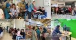 Peringati Hari Pelanggan Nasional 2026, BPJS Ketenagakerjaan Toraja Gelar “Grebeg Pasar” dan Tingkatkan Layanan Proaktif