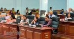 Selain Protes Program MBG, Orang tua Siswa Nilai Pemda Tana Toraja Lambat Dalam Penanganan Situasi Darurat