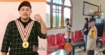 PMKRI Tagih Gebrakan Dua Kapolres Baru Toraja Usut Tuntas 11 Kasus Pencurian di Rumah Ibadah