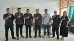 Bawaslu Harapkan Pemilihan Ketua OSIS Serentak Jadi Ajang Edukasi Demokrasi Sejak Dini