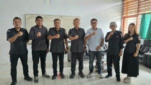 Bawaslu Harapkan Pemilihan Ketua OSIS Serentak Jadi Ajang Edukasi Demokrasi Sejak Dini