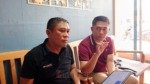 Kadinsos Toraja Utara Tegaskan Eva Rataba Tak Pernah Terdaftar, Apalagi Menerima Bantuan PKH