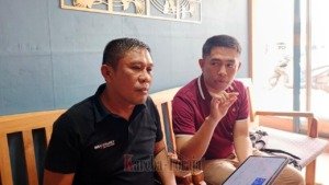Kadinsos Toraja Utara Tegaskan Eva Rataba Tak Pernah Terdaftar, Apalagi Menerima Bantuan PKH