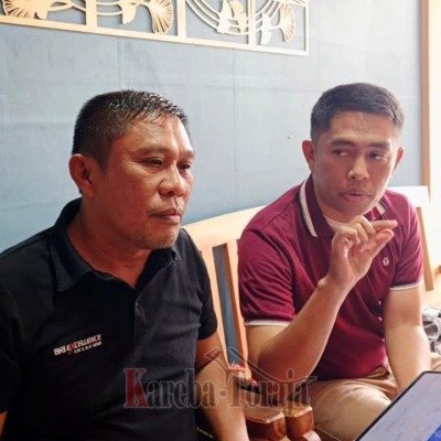 Kadinsos Toraja Utara Tegaskan Eva Rataba Tak Pernah Terdaftar, Apalagi Menerima Bantuan PKH