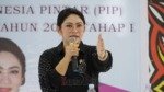 Viral Soal Desil dan Penerima PKH, Eva Stevany Rataba Minta BPS dan Dinsos Beri Penjelasan