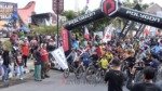 Diikuti Goweser dari 10 Kabupaten, XC Toraja 2026 dan Fun Bike Sukses Terlaksana