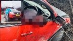 Warga Sipil Asal Toraja Ditembak KKB, Jenazah Ditemukan dalam Kondisi Terbakar