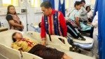TERKINI: Ini Jumlah Siswa SMP di Tana Toraja yang Diduga Keracunan MBG