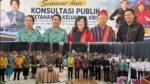 Ketika Keluarga Menjadi Benteng; Merawat Ecclesia Domestica di Tengah Perubahan Zaman