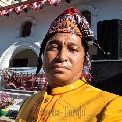 OPINI: Kodifikasi Hukum Adat dalam KUHP Baru; Menjaga Living Law Tana Toraja Tanpa Mengorbankan Kepastian Hukum