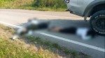 Tiga Pegawai Asal Toraja dan NTT Tewas Ditembak OTK di Jayawijaya, Papua Pegunungan