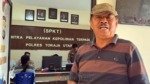 Kasus Penganiayaan di Salu; Terduga Pelaku Laporkan Korban Atas Dugaan Penghinaan