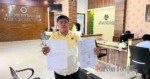 Pelayanan Kantor Pertanahan Tana Toraja Kembali Disorot, Warga Mengeluh Dipersulit Berkas