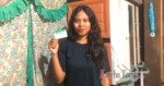 JKN Hadirkan Rasa Tenang Saat Rani Jalani Operasi Usus Buntu di RS Elim Rantepao