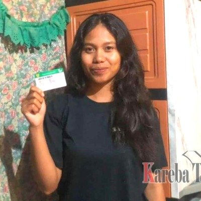 JKN Hadirkan Rasa Tenang Saat Rani Jalani Operasi Usus Buntu di RS Elim Rantepao