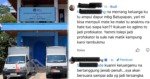 Orang Tua Siswa Keracunan MBG di Tana Toraja Diancam di Medsos oleh Oknum Mengaku Keluarga Pemilik SPPG