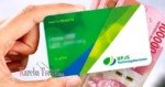 Kepala Lembang Pemanukan Disebut Halangi Pencairan Santunan BPJS Ketenagakerjaan Warganya, Begini Penjelasannya