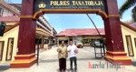 Perkuat Laporan Polisi dan Unsur Tindak Pidana Pencemaran Nama Baik Kliennya, Kuasa Hukum Hadirkan Ahli Bahasa