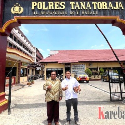 Perkuat Laporan Polisi dan Unsur Tindak Pidana Pencemaran Nama Baik Kliennya, Kuasa Hukum Hadirkan Ahli Bahasa