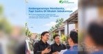 BPJS Ketenagakerjaan Toraja Ingatkan Peserta Waspada Modus Penipuan Klaim JHT