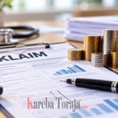 Bantuan Dana Penyehatan JKN Cair, BPJS Kesehatan Pastikan Peruntukannya Tepat
