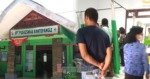 70 Siswa SMAN 3 Toraja Utara Diduga Keracunan Menu MBG