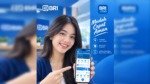 BRImo; Solusi Finansial Digital yang Dekat dengan Masyarakat