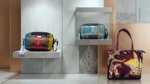 Dari Aksara Lontara Jadi Produk Fashion, UMKM Makassar Ini Tumbuh Bersama linkumkm by BRI