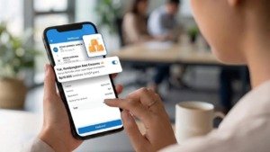 Pasca Peluncuran Open Bundling Emas,  Rekening Emas BRImo Melonjak 1.004 Persen