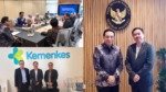 Kemenkes RI Sambut Baik Upaya IAKN Toraja Membuka Fakultas Kedokteran