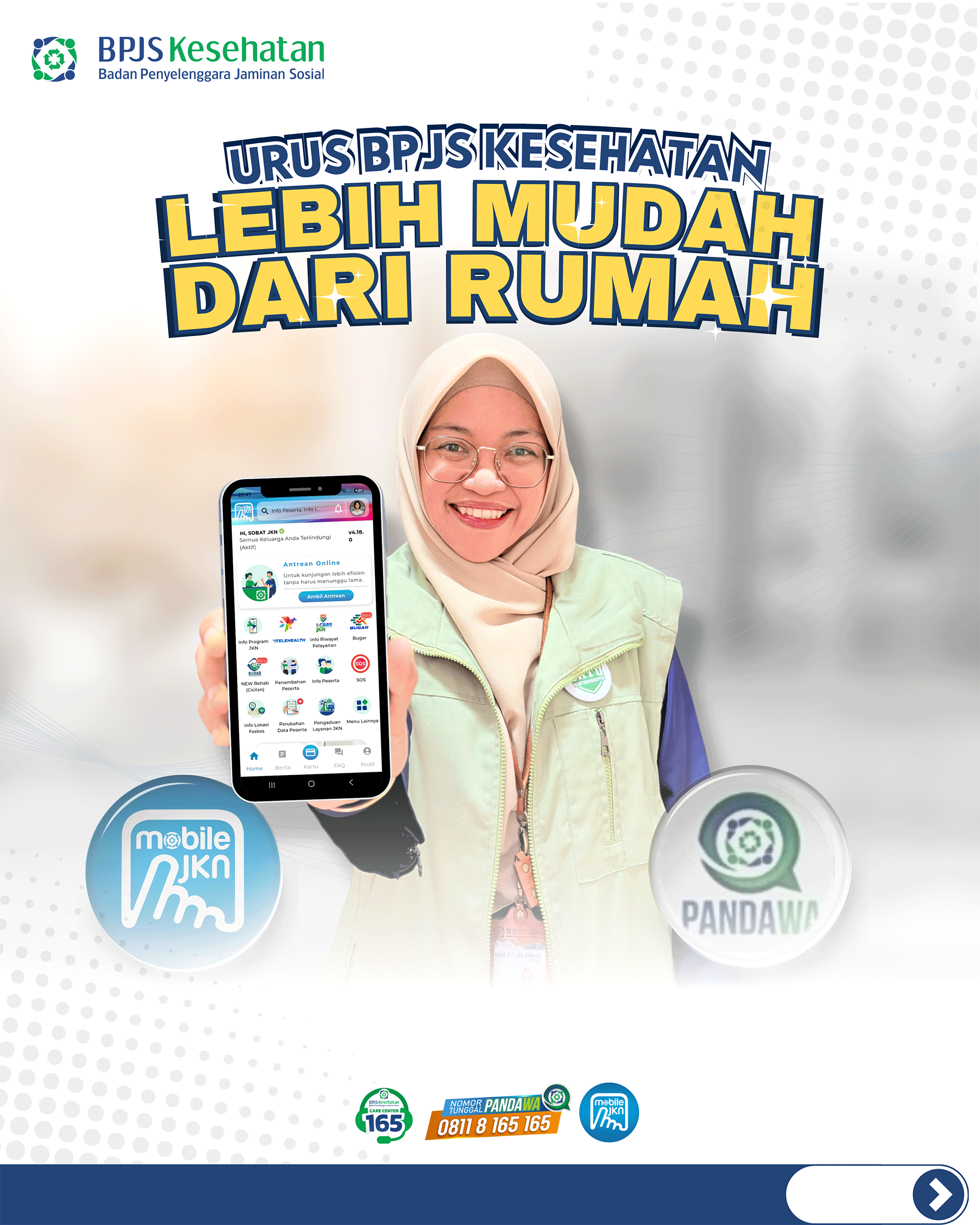 ads content middle