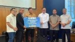 Lolos Seleksi Nasional, Toraja Utara Dapat Program LSDP Rp102 Miliar