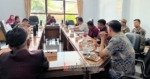 Stok BBM di SPBU Tak Habis Imbas Ganjil-Genap, DPRD Tana Toraja Usulkan Pengisian BBM Kembali Sesuai Barcode