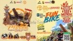 Merok Tongkonan Jadi Tema Toraja Higland Festival 2026, Digelar 5-7 November