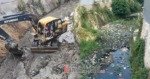 Sungai Aka dan Surame Jadi Lokus Penilaian ADIPURA 2026, Pemda Tana Toraja Lakukan Normalisasi